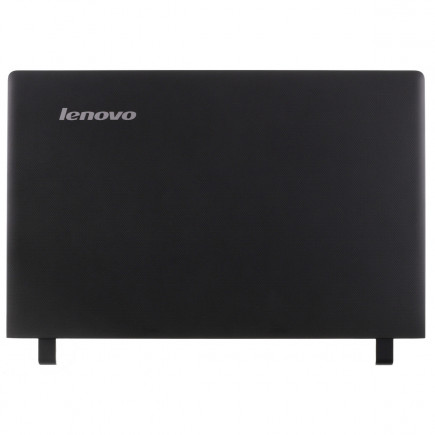 Pokrywa górna LCD do laptopa Kompatibilní AP1HG000100