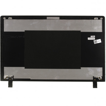 Pokrywa górna LCD do laptopa Kompatibilní AP1HG000100