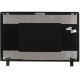 Pokrywa górna LCD do laptopa Kompatibilní AP1HG000100