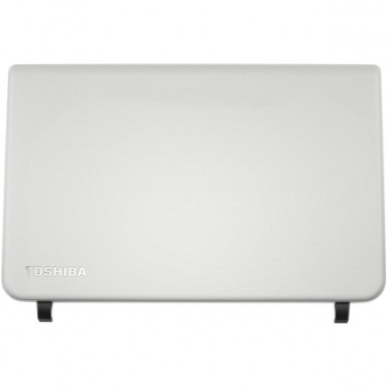 Pokrywa górna LCD do laptopa Kompatibilní PSKTNA-02R016