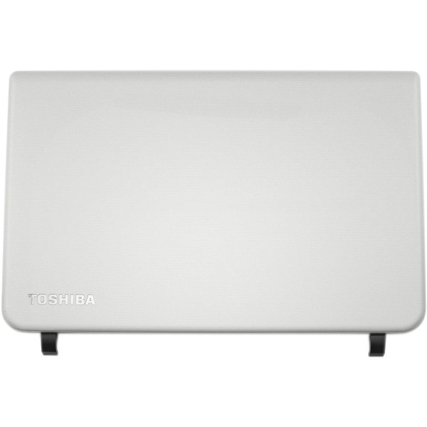 Pokrywa górna LCD do laptopa Toshiba Satellite L50-B-1T7