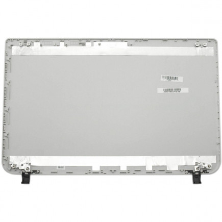 Pokrywa górna LCD do laptopa Toshiba Satellite L50-B-1T7