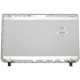 Pokrywa górna LCD do laptopa Toshiba Satellite L55-B5380SM