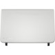Pokrywa górna LCD do laptopa Toshiba Satellite L55-B5383SM