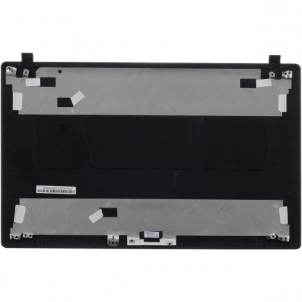 Pokrywa górna LCD do laptopa Acer Aspire 5745
