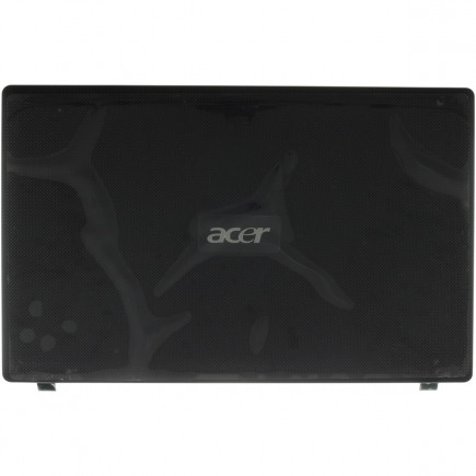 Pokrywa górna LCD do laptopa Acer Aspire 5745G