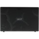 Pokrywa górna LCD do laptopa Acer Aspire 5745g-5464G64Mnks