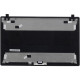 Pokrywa górna LCD do laptopa Acer Aspire 5745g-5464G64Mnks