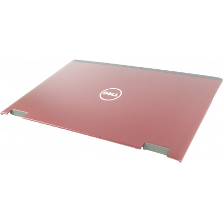 Pokrywa górna LCD do laptopa Kompatibilní X0MWX