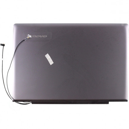 Pokrywa górna LCD do laptopa Kompatibilní 90203271