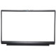 Lenovo V15 G4 ABP Ramka wyświetlacza