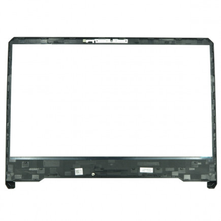 Asus FX505DU-AL130T Ramka wyświetlacza