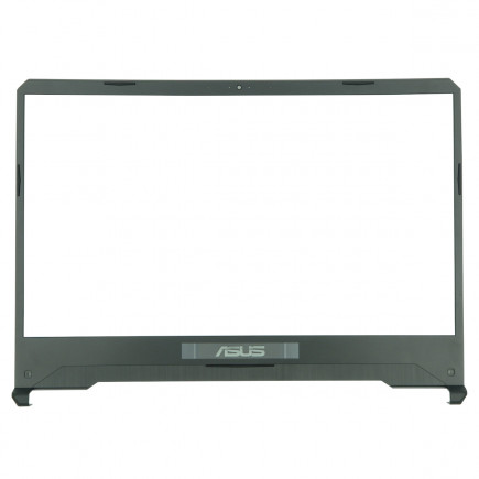 Asus FX505DV Ramka wyświetlacza