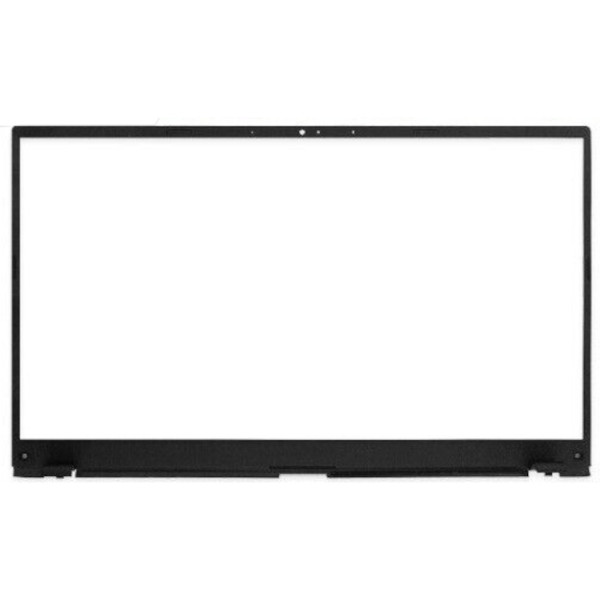 Asus VivoBook X512FA Ramka wyświetlacza