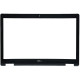 Kompatibilní CDM80_LCD_BEZEL_SUB_ASSY Ramka wyświetlacza