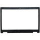 Kompatibilní CDM80_LCD_BEZEL_SUB_ASSY Ramka wyświetlacza