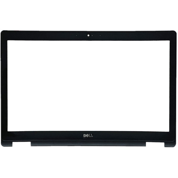 Dell Precision 3520 Ramka wyświetlacza