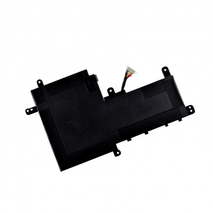 Bateria do laptopa Kompatibilní 0B200-02920000 42Wh Li-poly 11,52V czarna