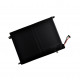 Bateria do laptopa HP 10-N032TU 33Wh Li-poly  3,8V czarna