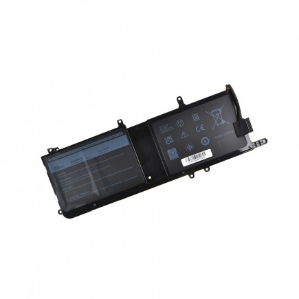 Bateria do laptopa Kompatibilní 001D82 99Wh Li-poly 11,4V