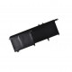 Bateria do laptopa Kompatibilní 0MG2YH 99Wh Li-poly 11,4V