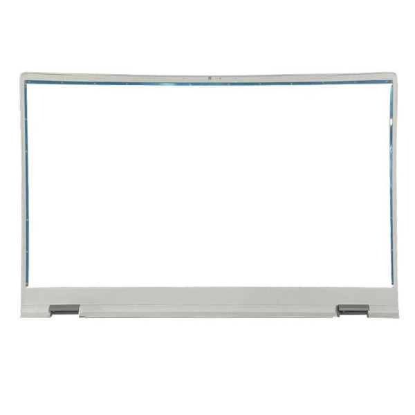 Dell Inspiron 5501 Ramka wyświetlacza