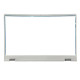 Dell Inspiron 5502/5509 Ramka wyświetlacza