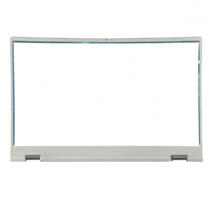 Dell Inspiron 5504 Ramka wyświetlacza