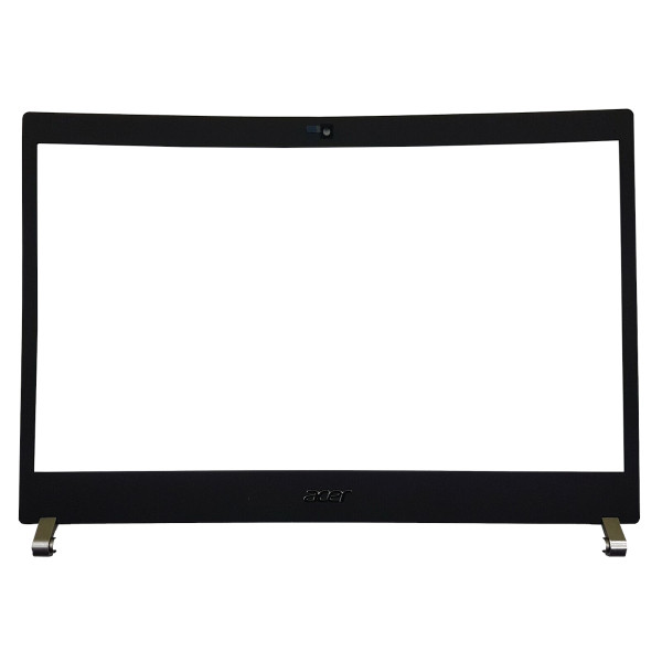 Acer TravelMate P645-S-50K2 Ramka wyświetlacza