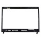 Acer TravelMate P645-S-50K2 Ramka wyświetlacza
