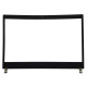 Acer TravelMate P645-SG-79QV Ramka wyświetlacza