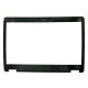 Dell Latitude E5470 Ramka wyświetlacza