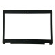 Dell Latitude E5470 Ramka wyświetlacza