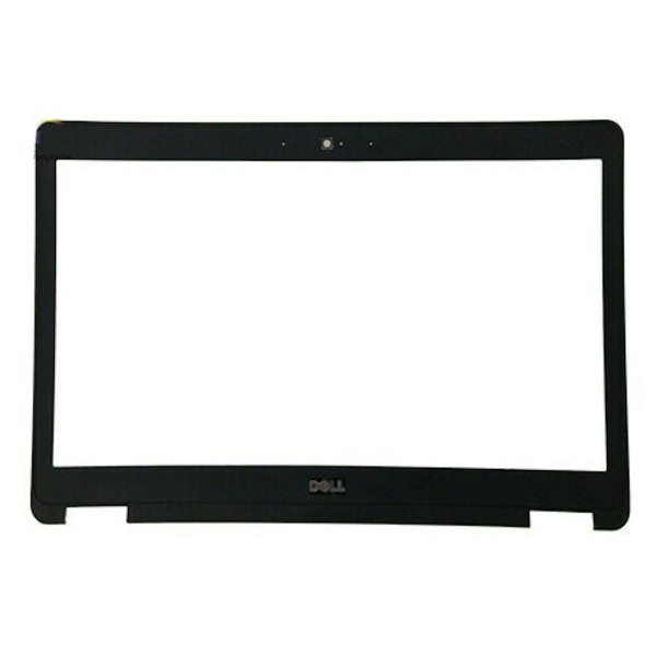 Dell Latitude E5470 Ramka wyświetlacza