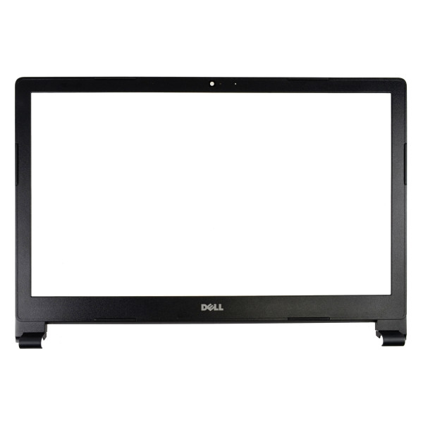 Dell Latitude 3570 Ramka wyświetlacza