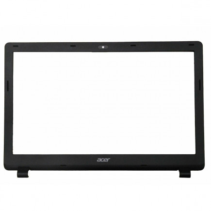 Acer Extensa 2519-C5QT Ramka wyświetlacza