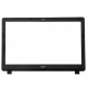 Acer Extensa 2519-C6K Ramka wyświetlacza