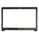 Dell Inspiron 7537 Ramka wyświetlacza