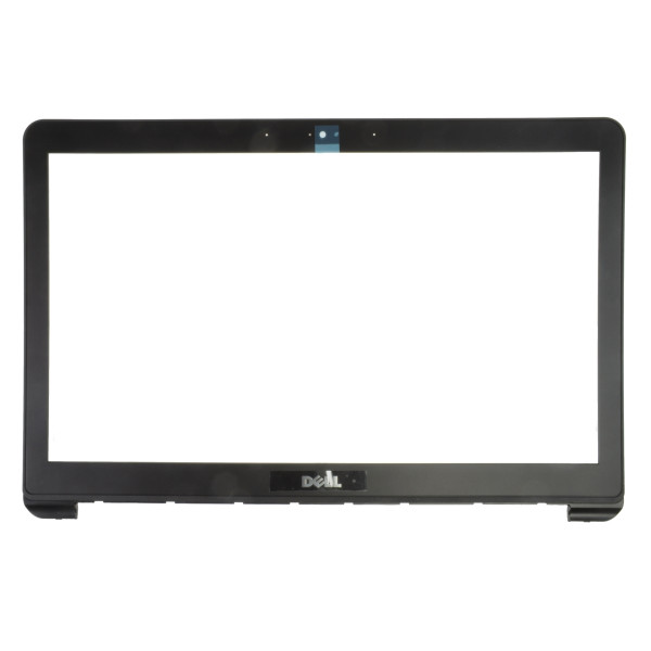 Dell Inspiron 7537 Ramka wyświetlacza