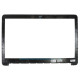 Dell Inspiron 7537 Ramka wyświetlacza
