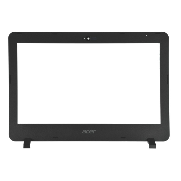 Acer TravelMate B117-M Ramka wyświetlacza