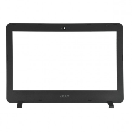 Acer TravelMate B117-M-C4GF Ramka wyświetlacza