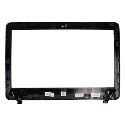 Acer TravelMate B117-M-C4GF Ramka wyświetlacza
