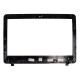Acer TravelMate B117-M-P85K Ramka wyświetlacza