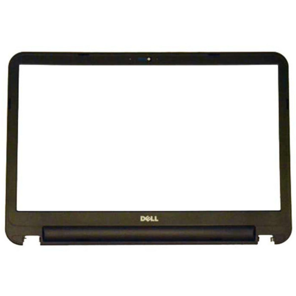 Dell Inspiron 15 (3521) Ramka wyświetlacza