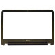 Dell Inspiron 15 (3537) Ramka wyświetlacza