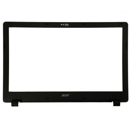 Acer Aspire E5-521G Ramka wyświetlacza
