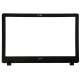 Acer Aspire E5-521G Ramka wyświetlacza