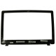 Acer Aspire E5-521G Ramka wyświetlacza