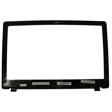 Acer Aspire E5-531G Ramka wyświetlacza